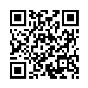 甚至还有可能起到反作用二维码生成