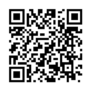 甚至还有可能跟着标记一路追溯回来二维码生成