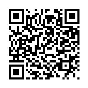 甚至还有地府这诸多强大势力的支撑二维码生成