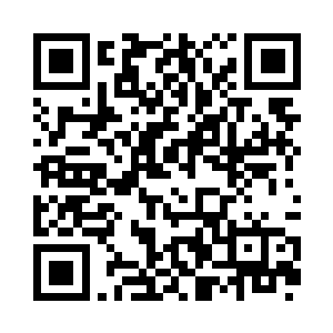 甚至还有多少夜染发现不了的她自己也不知道二维码生成