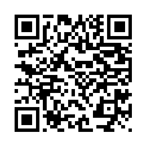 甚至还有好几个符号看着很像符语二维码生成