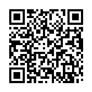 甚至还有妖王想要怂恿古戎干掉我们的二维码生成