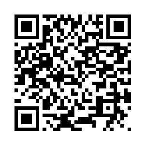 甚至还有姑娘追着一直追到了府上要钱二维码生成