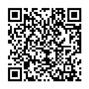 甚至还有嫌小了穿不下的这些村里的大娘婶子们都看在眼里二维码生成