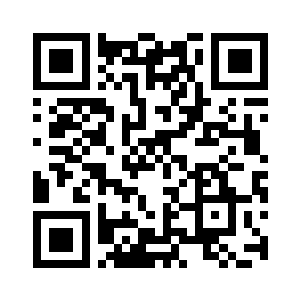 甚至还有很多人的攻击非常神秘二维码生成