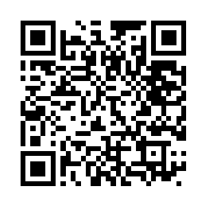 甚至还有很多支持所谓自由主义的团体二维码生成