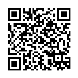 甚至还有心的跟李在榕交流了几句二维码生成