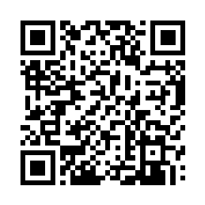 甚至还有扭曲之影的力量在不断渗透二维码生成