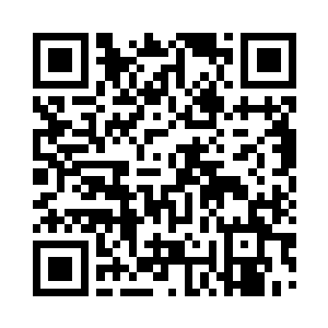 甚至还有时候其余两人同时发出了信息二维码生成