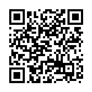 甚至还有时间发出一声不屑的冷笑二维码生成