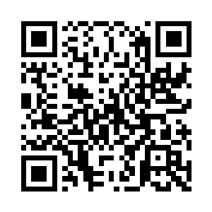 甚至还有极大可能携带着管制刀具……二维码生成