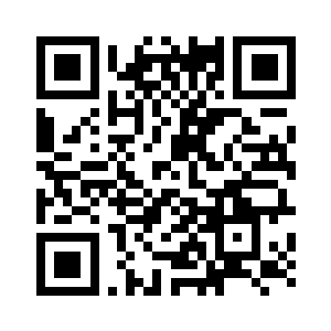 甚至还有架非常精致漂亮的钢琴二维码生成