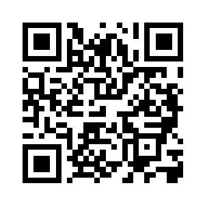 甚至还有标明上下级的标记二维码生成