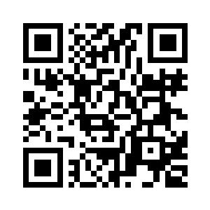 甚至还有正在准备中的一件大事二维码生成