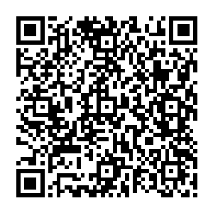 甚至还有泛东流的记忆碎片和那些苏醒的上古秘辛碎片若放电影一般的在林封谨的眼前闪动二维码生成