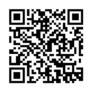 甚至还有活着的和堂社人满脸的血二维码生成