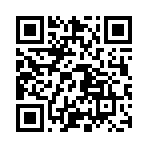 甚至还有点送瘟神的意思在里面二维码生成