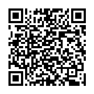 甚至还有爵位积分的奖励……现在我们开始布置任务……二维码生成