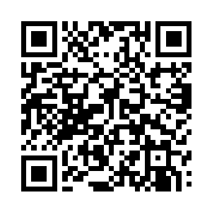 甚至还有界之力量第四重第五重的人二维码生成