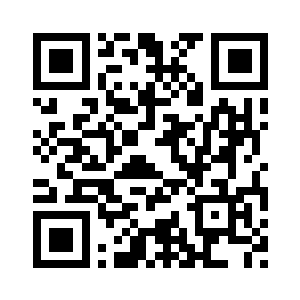 甚至还有的为了抢占亮点而打架二维码生成