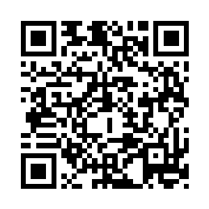 甚至还有的再说夏天一会也会被打成残废二维码生成