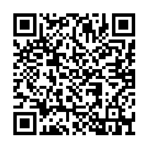 甚至还有直接给他用死亡觉醒控制住反杀敌人的二维码生成