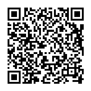 甚至还有秦方刚刚修炼的暗魔宗秘传的暗影魔神谱上的暗魔神功的真气……二维码生成