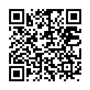 甚至还有米油盐茶叶等的收购并卖等细节问题二维码生成