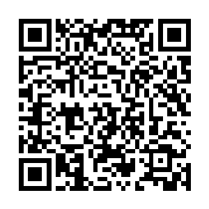 甚至还有自己通过梦想机进行的秘密军事指挥能力训练二维码生成