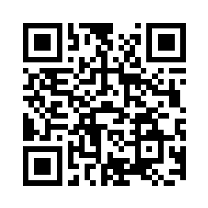 甚至还有舞娘在当街回旋二维码生成