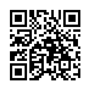 甚至还有艳绝秦淮的歌妓……二维码生成