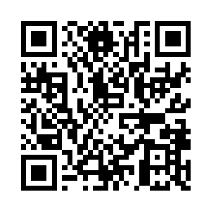 甚至还有许多连芯片都看不出来历的物品二维码生成