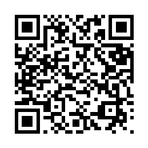 甚至还有长成了人行的万年人参……二维码生成