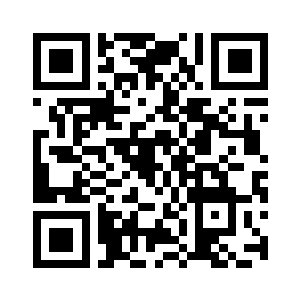 甚至还有随着父母下乡的孩子们二维码生成