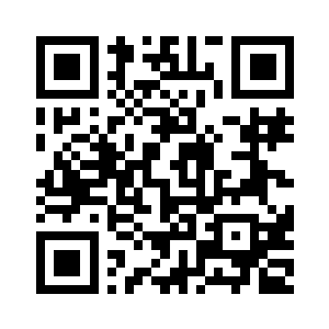 甚至还有鸡血石之类的……总之二维码生成