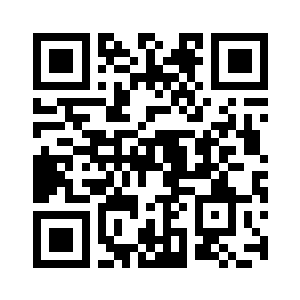 甚至还条件反射般的倒退了几步二维码生成