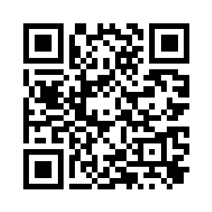 甚至还没有用上多大的力量二维码生成