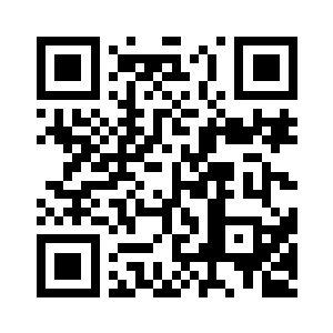 甚至还没有第一时间察觉……二维码生成