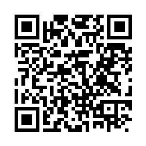 甚至还没等叶秋他们对不远处的武装基地开火二维码生成