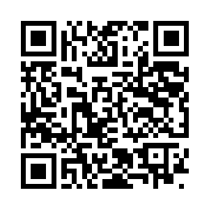 甚至还派了弟子远赴你家当年的仙门二维码生成