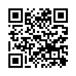 甚至还派出队伍离开神界二维码生成