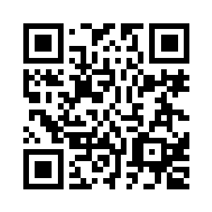 甚至还清晰可见正在战斗的士兵二维码生成