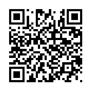 甚至还特意专门布置了大量的防御阵法二维码生成