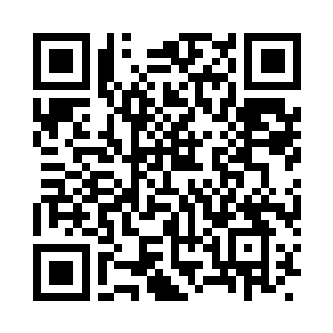 甚至还特意在显德帝面前夸赞了陆才人几句二维码生成