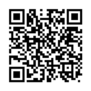 甚至还特意带着马桂芳在餐馆里头饶了一圈二维码生成