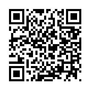 甚至还特意搞出一个莫名其妙的幌子做掩护二维码生成