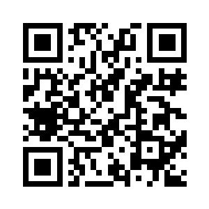 甚至还用上了探测器二维码生成