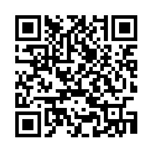 甚至还用贾克斯拿到了一个草莓大魔王的头衔二维码生成