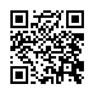 甚至还看着他笑……他笑个鬼啊二维码生成