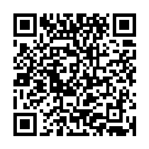 甚至还结合了自己对于诸多元素法则的理解进行了进一步的改良二维码生成